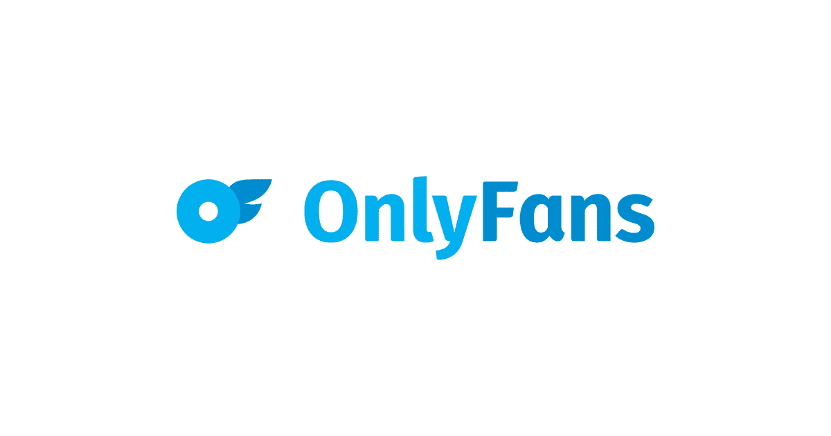 Cursos de Onlyfans