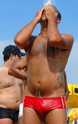 swimpixx blog for sexy speedos, free pics of speedo men, hot men in speedos and swimwear. Brazilian homens nos sungas abraco sunga