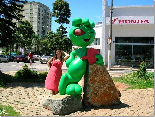 148-Varginha-MG-outubro-2005