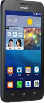 Huawei C8817L Tested Flash File Free 100% Tested Free Download