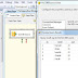 MSBI : SQL Server Integration Service (SSIS) - Derived Column Transformation