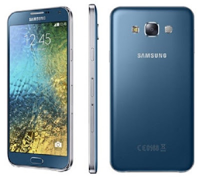 Samsung Galaxy E7 SM-E700H