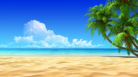 23-3d-beach-sand-wallpaper.1440