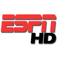 assistir ESPN HD ao vivo tv online gratis record, tvonline,assista tv on line, assistir tv online, futebol online, ver futebol online, tv oline, tvgratis, justin tv 2