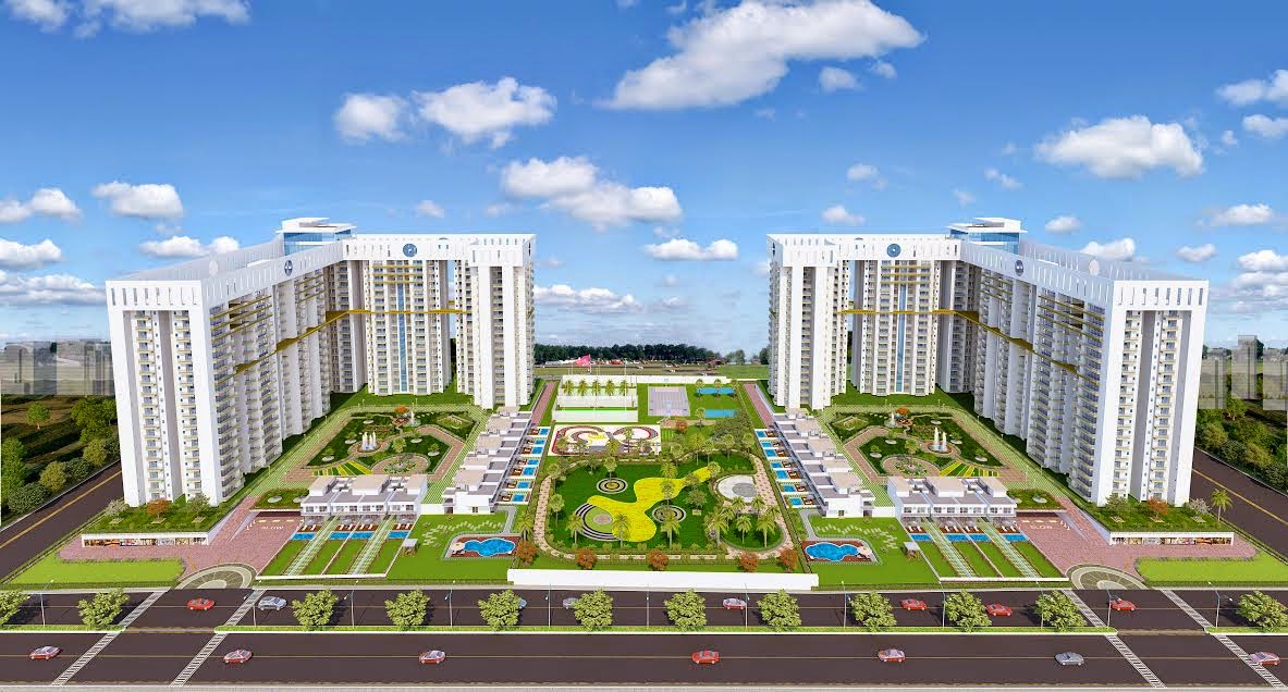 http://resalepropertiesonyamunaexpressway.blogspot.in/2014/10/urbainia-grid-one-on-yamuna-expressway.html