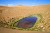 The Mysterious Lakes of Badain Jaran Desert