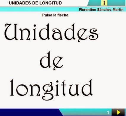 http://cplosangeles.juntaextremadura.net/web/edilim/curso_3/matematicas/longitud_3/longitud_3.html