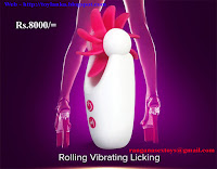 http://sltoys.blogspot.com/2017/07/102-vibrating-oral-sex-tongue-toy.html