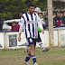 "El terrible" lleva sus goles a la Liga del Oeste