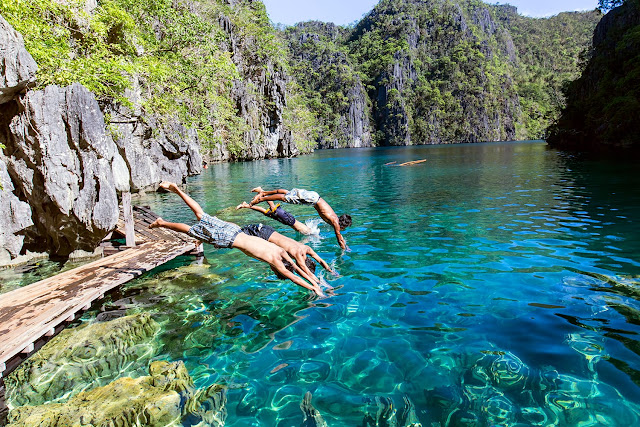 Coron 