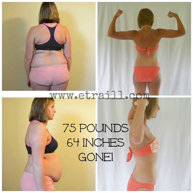 Erin Traill, diamond beachbody coach, 21 day fix, t25, Autumn Calabrese, Shaun T, shakeology, dramatic weight loss, weight watchers, before and after photos, fit mom, fit nurse, pittsburgh