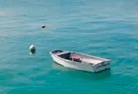 Fuerteventura