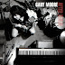 Album Review: Gary Moore, "After Hours"