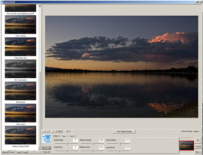 Topaz Detail V2.0.5 Plugins For Adobe Photoshop Free Download No Survey | Mediafire Link