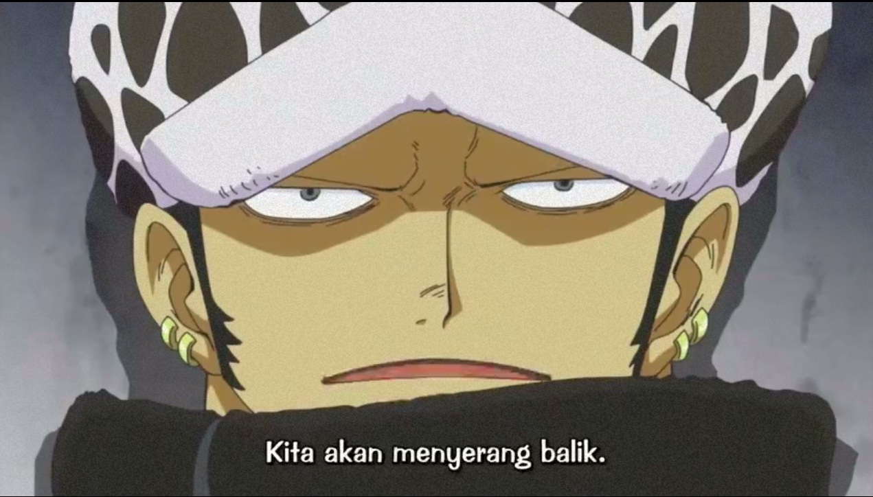 download+one+piece+episode+602+subtitle+