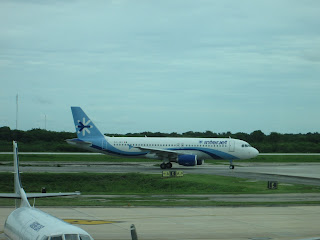 Interjet 