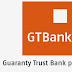 GTBank Reports Profit Before Tax Of ₦101.1billion