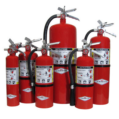 fire-protection.jpg