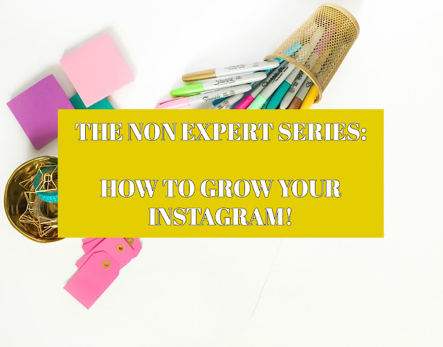 how-to-grow-your-instagram