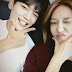 Check out SNSD SooYoung's cute clip feat. SHINee's Minho