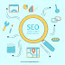 How you can Uplift Your Business Using Organic SEO