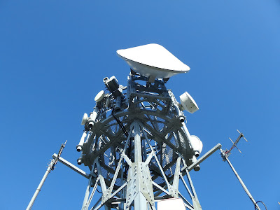 Mobile communication,mobile tower,gsm tower,mobile,mobile phone,GSM,4g,5g