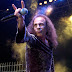 Los mejores vocalistas del rock: Ronnie James Dio