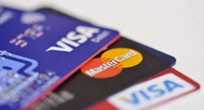 Title: Hacked Type Visa Credit Card Numbers Info with Expiration Date  Tags: Free Credit Cards Numbers, CVV Valid with Expirations.  Leaked Credit Cards Valid 2018 2019 2020 2021.  Hacked Credit Cards Real Numbers with type Visa, Mastercard, Discover and American Express.  Working Credit Card Numbers All Country.  Active Credit Cards with CVV Valid.  Free and Fresh Credit Cards Full info.  hacked credit card numbers with cvv and zip code,  free hacked credit cards with money on them,  valid credit card numbers with cvv and expiration date 2019 with money,  hacked credit card numbers with cvv 2019,  hacked credit cards 2018 with money,  credit card number with cvv and expiration date and money,  valid credit card numbers with cvv 2019,  free credit card numbers with cvv and expiration date 2019