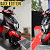 TVS NTorq 125 Race Edition Launched In Sri Lanka