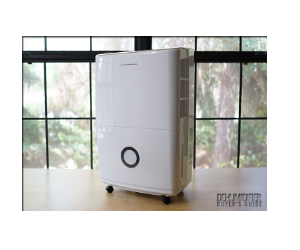 best buy frigidaire 70 pint dehumidifier