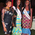 STATELY RECEPTION FOR MISS WORLD AFRICA 2013