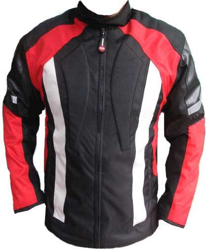 Gambar Jaket Motor  newhairstylesformen2014.com