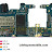 Samsung Galaxy A11 A115F Backlight Ways