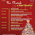 Programma Natale 2017 a Sant'Onofrio