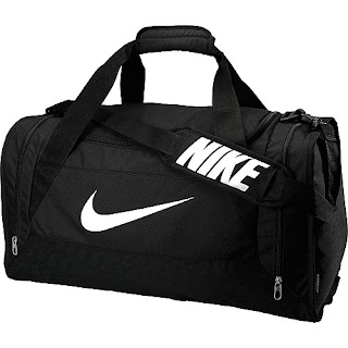 Sports authority coupon 25%:  Backpacks & Duffel Bags