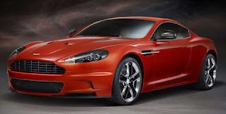 “the-best-car-2012-aston-martin-dbs-carbon-edition”