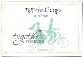 http://www.tgifchallenges.blogspot.com/2015/06/tgifc08.html