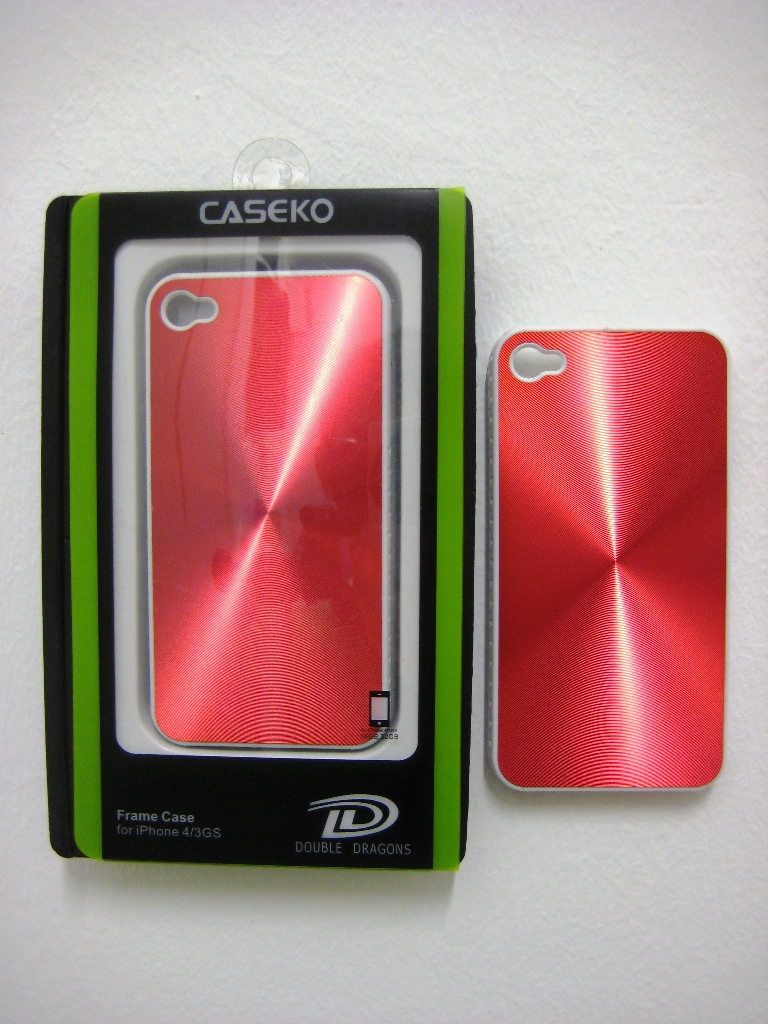 Cheap iphone 4 Case In Singapore