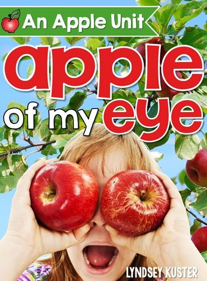 ApplePacket