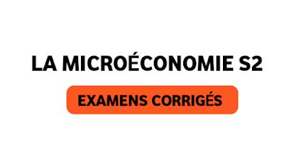 Microéconomie S2 Examens Corrigés  ,microéconomie s2 pdf,microéconomie s2 producteur,microéconomie s2 resume,microéconomie s2 karim economist,microéconomie s2 exercices corrigés maroc,microéconomie s2 fsjes agadir,exercice de microéconomie s2 avec corrigé pdf,exercice de microéconomie s2 avec corrigé,la microéconomie s,la microéconomie s2 pdf,microéconomie s2 consommateur,microéconomie s2 concurrence monopolistique,td microéconomie s,microéconomie s2 exame,microéconomie s2 exercice,microéconomie s2 élasticité,microéconomie s2 fsjes,microéconomie s2 karim,microéconomie s2 les marchés,microéconomie l1 s2,cours microéconomie s2 les marchés,microéconomie s2 oligopole,microéconomie s2 ppt,résumé microéconomie s2 pdf,cours microéconomie s2 pdf,qcm microéconomie s2 pdf,microéconomie s2 tifawt,microéconomie s2 youtube