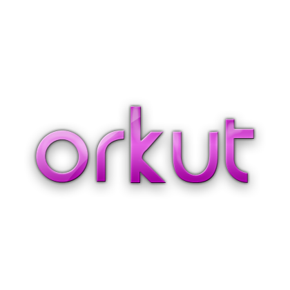 cool pics for orkut. me bahut cool lagte hain.