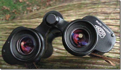 IMGA0920