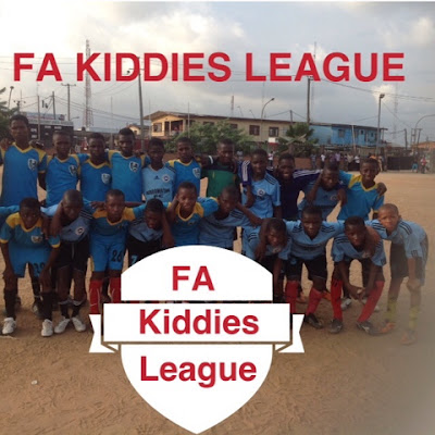 FAKA League Resumes As Table Toppers Leo Welcome Ablaze FC