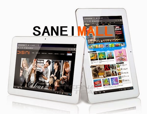 http://www.saneimall.com/sanei-tablets.html