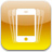 icon-shake-20090608.NoNESkJnbcPh.ND73yWjpJHcp.jpg