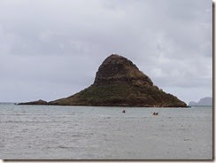 kualoa 02