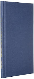 The Holmes-Sheehan Correspondence: The Letters of Justice Oliver Wendell Holmes, Jr. and Canon Patrick Augustine Sheehan