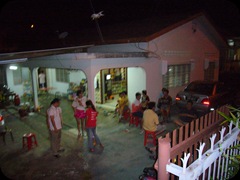P1260840