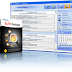 Elite Keylogger v5.0 Build 302 