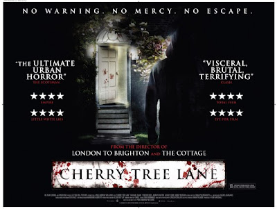 17 cherry tree lane london. cherry tree lane london.